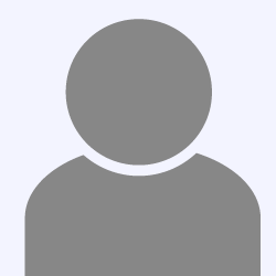 basic silhouette as place holder