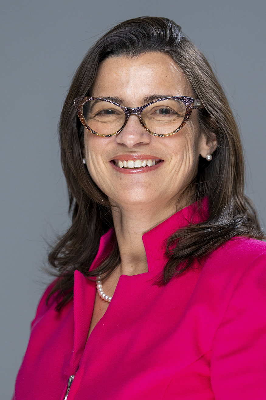 Giovanna Guidoboni